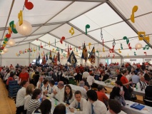 2012-05-19-musiktag-duerrenaesch-001