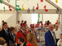 2012-05-19-musiktag-duerrenaesch-002
