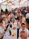 2012-05-19-musiktag-duerrenaesch-003