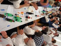 2012-05-19-musiktag-duerrenaesch-004-rotated