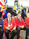 2012-05-19-musiktag-duerrenaesch-006