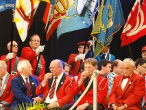 2012-05-19-musiktag-duerrenaesch-007