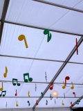 2012-05-19-musiktag-duerrenaesch-008