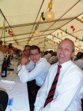 2012-05-19-musiktag-duerrenaesch-009