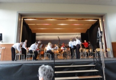 2012-05-19-musiktag-duerrenaesch-01