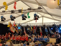 2012-05-19-musiktag-duerrenaesch-010