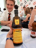 2012-05-19-musiktag-duerrenaesch-011
