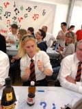 2012-05-19-musiktag-duerrenaesch-012