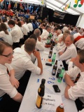 2012-05-19-musiktag-duerrenaesch-013