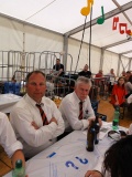 2012-05-19-musiktag-duerrenaesch-014