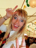 2012-05-19-musiktag-duerrenaesch-015
