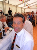 2012-05-19-musiktag-duerrenaesch-016
