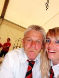 2012-05-19-musiktag-duerrenaesch-017