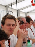 2012-05-19-musiktag-duerrenaesch-018
