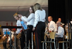 2012-05-19-musiktag-duerrenaesch-02