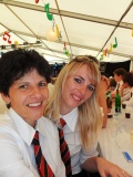2012-05-19-musiktag-duerrenaesch-020
