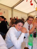 2012-05-19-musiktag-duerrenaesch-021