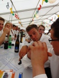 2012-05-19-musiktag-duerrenaesch-022