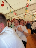 2012-05-19-musiktag-duerrenaesch-023