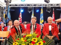 2012-05-19-musiktag-duerrenaesch-025