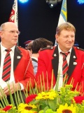 2012-05-19-musiktag-duerrenaesch-026