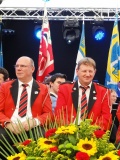 2012-05-19-musiktag-duerrenaesch-027