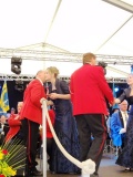 2012-05-19-musiktag-duerrenaesch-028