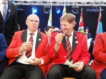 2012-05-19-musiktag-duerrenaesch-029
