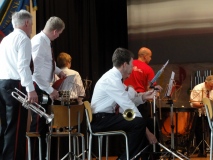 2012-05-19-musiktag-duerrenaesch-03