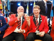 2012-05-19-musiktag-duerrenaesch-030