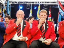 2012-05-19-musiktag-duerrenaesch-031