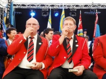 2012-05-19-musiktag-duerrenaesch-032