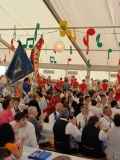 2012-05-19-musiktag-duerrenaesch-033