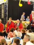 2012-05-19-musiktag-duerrenaesch-034