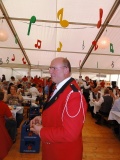 2012-05-19-musiktag-duerrenaesch-035