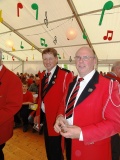 2012-05-19-musiktag-duerrenaesch-036