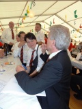2012-05-19-musiktag-duerrenaesch-037