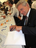 2012-05-19-musiktag-duerrenaesch-038