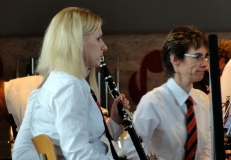 2012-05-19-musiktag-duerrenaesch-04