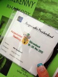 2012-05-19-musiktag-duerrenaesch-040