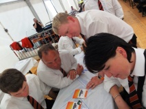 2012-05-19-musiktag-duerrenaesch-041