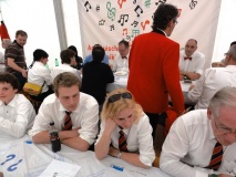 2012-05-19-musiktag-duerrenaesch-042