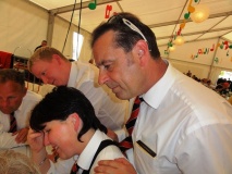 2012-05-19-musiktag-duerrenaesch-043