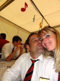 2012-05-19-musiktag-duerrenaesch-044