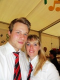 2012-05-19-musiktag-duerrenaesch-045