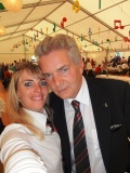 2012-05-19-musiktag-duerrenaesch-046