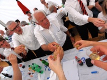 2012-05-19-musiktag-duerrenaesch-047
