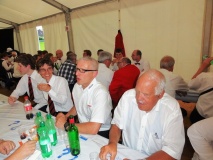 2012-05-19-musiktag-duerrenaesch-048