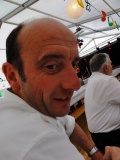 2012-05-19-musiktag-duerrenaesch-049