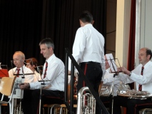 2012-05-19-musiktag-duerrenaesch-05